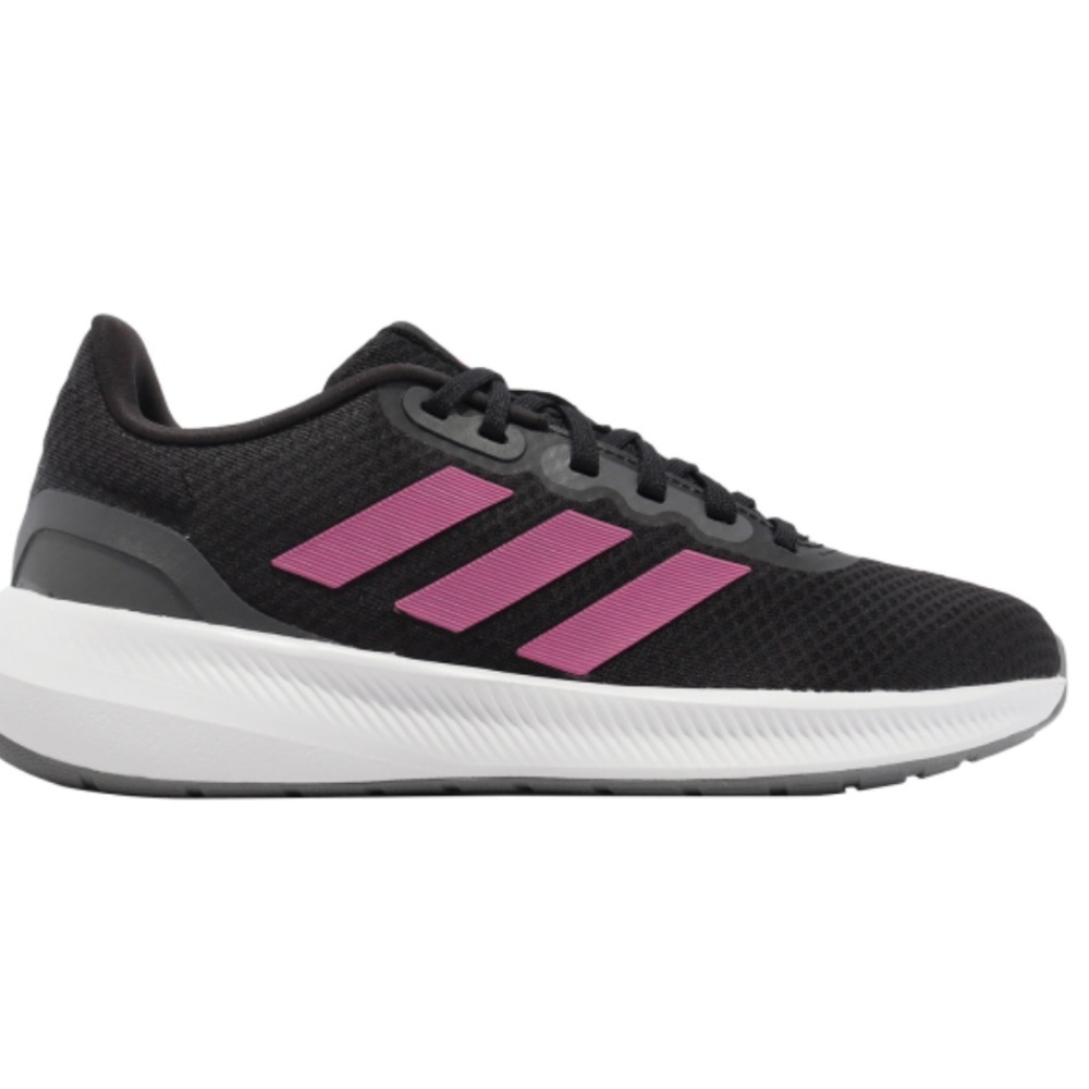 Adidas WMNS Runfalcon 3
Core Black Pulse Magenta - Picture 4 of 13